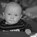 Gal_131805_0113 copy